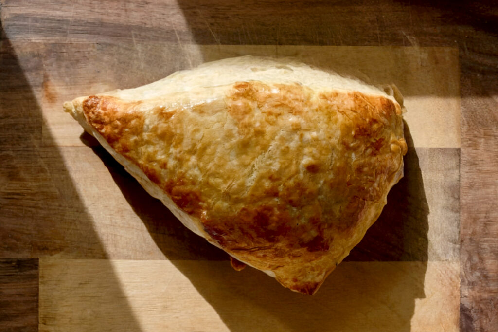 Bake Fluffy Cream Scones: Essential Tips for Tea Time Perfection